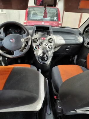 super oferta fiat - imagine 3