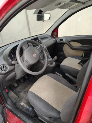 super oferta fiat - imagine 6