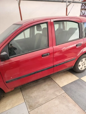 super oferta fiat - imagine 5