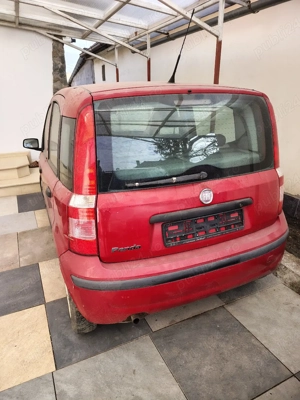 super oferta fiat - imagine 4