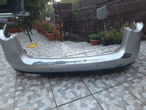 Bara Passat b6 ! - imagine 3