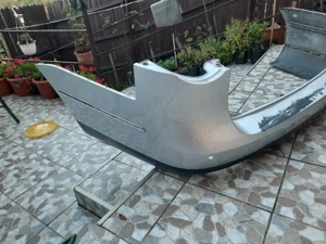 Bara Passat b6 ! - imagine 4