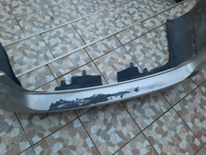 Bara Passat b6 ! - imagine 2