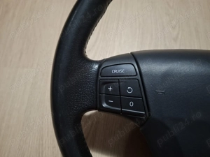 Volan Volvo V50 - imagine 3