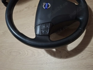 Volan Volvo V50 - imagine 2