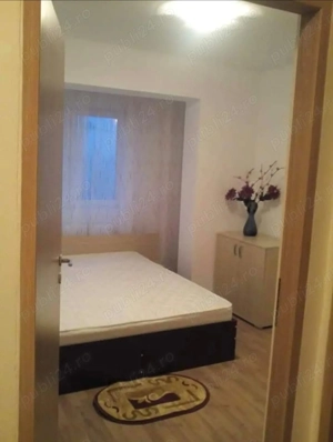 Vând apartament 2 camere zona Aparatorii Patriei - imagine 4