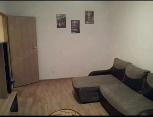 Vând apartament 2 camere zona Aparatorii Patriei - imagine 2