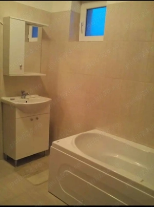 Vând apartament 2 camere zona Aparatorii Patriei - imagine 5