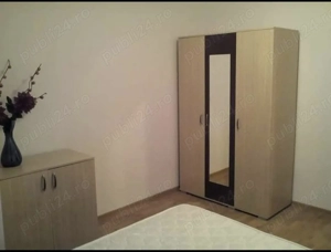 Vând apartament 2 camere zona Aparatorii Patriei - imagine 3