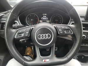 Vind audi a5 sline - imagine 6