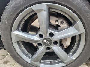 Vind audi a5 sline - imagine 8