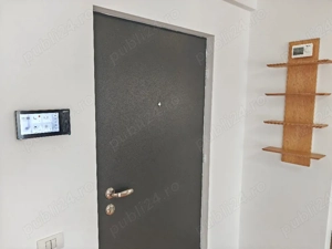 Garsoniera Balotesti la 100m de DN1, decomandata INCHIRIERE   VANZARE - imagine 7