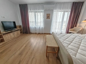 Garsoniera Balotesti la 100m de DN1, decomandata INCHIRIERE   VANZARE - imagine 9