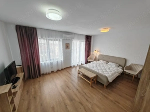 Balotesti  garsoniera la 100m de DN1, 45mp, decomandata, Value Centre Aeroport Otopeni Therme