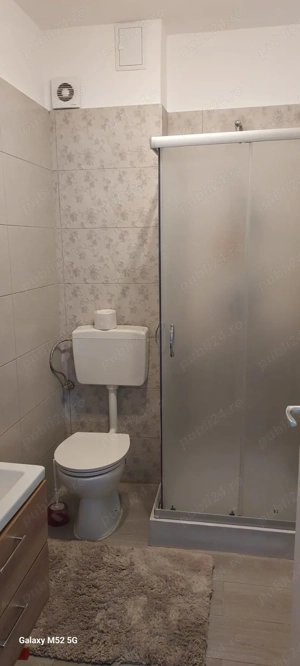 Apartament nou cu 4 camere în Calea 13 Septembrie, 110 mp, constructie 2020 - imagine 6