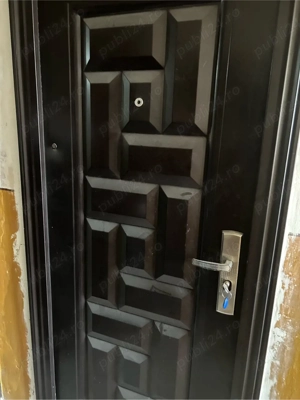 Garsonieră confort III, etaj 4 4   Str. Ion Barac, Timișoara