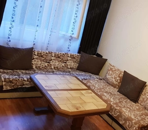  Ap 2 cam parter, Sp. de copii, curat, acte ANAF, 1550 LEI,  