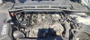 vand sau schimb - imagine 3