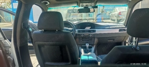 vand sau schimb - imagine 2