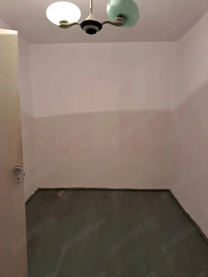 Apartament 2 camere  - imagine 4