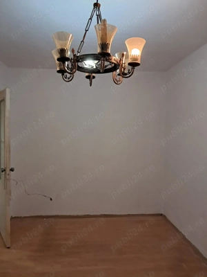 Apartament 2 camere  - imagine 9
