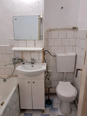 Apartament 2 camere  - imagine 7