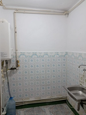Apartament 2 camere  - imagine 3