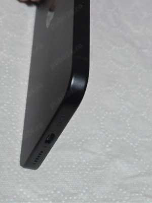 iphone 16plus 128gb - imagine 4