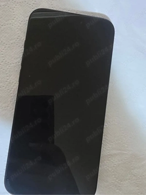 iphone 16plus 128gb - imagine 3