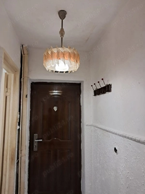 Apartament 2 camere  - imagine 5