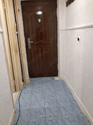 Apartament 2 camere  - imagine 8