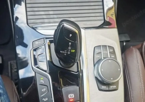 BMW X3 xDrive30d xLine | Pachet M real | Webasto | Camere 360 | Cârlig electric | Istoric complet - imagine 5