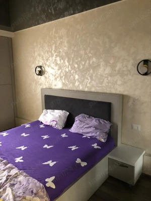 Inchiriez regim hotelier A8 et2 - imagine 2