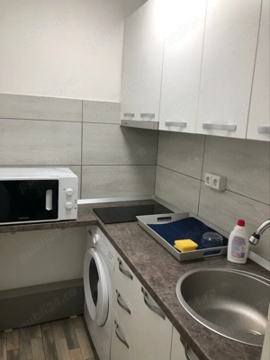 Inchiriez regim hotelier A8 et2 - imagine 3