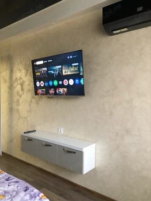 Inchiriez regim hotelier A8 et2