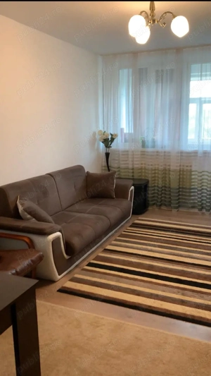 Drumul Taberei Ghencea 