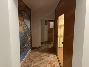 Apartament 2 camere de vanzare Pitesti, Fratii Golesti - imagine 3