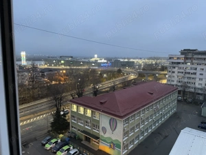 Apartament 2 camere de vanzare Pitesti, Fratii Golesti - imagine 5