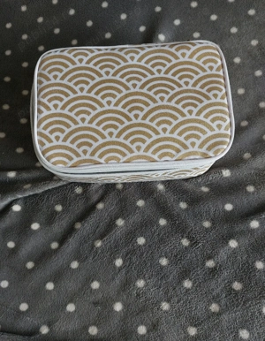 epilator I.P.L Braun