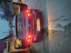 Golf 6 2011 1.4 turbo în două uși - imagine 2