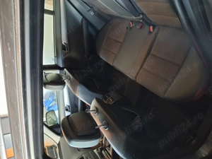 C class 220 - imagine 3