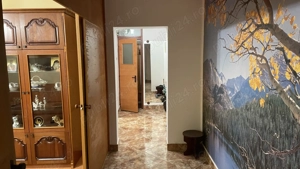 Apartament 2 camere de vanzare Pitesti, Fratii Golesti - imagine 8