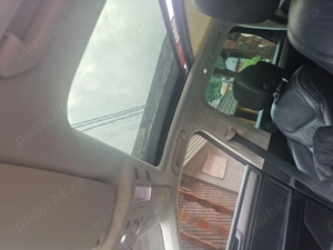 Vând vw touareg 2015 euro 6 - imagine 3