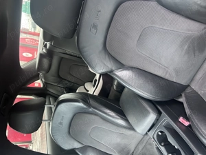 Audi A4 b8 2.0 tfsi  - imagine 4