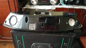 Boxă jbl on stage-200id