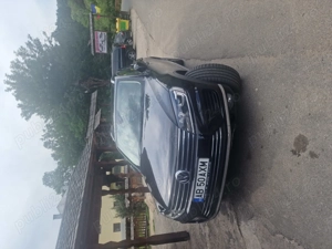 Vând vw touareg 2015 euro 6 - imagine 6