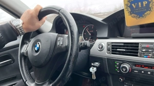 Vind bmw seria 3  - imagine 2