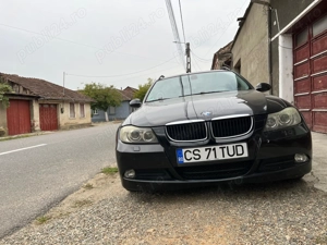 Vind bmw seria 3  - imagine 3