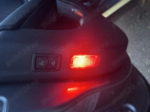 Audi A4 b8 2.0 tfsi  - imagine 5