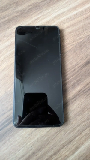 Samsung a 05s 128 gb 4 RAM 